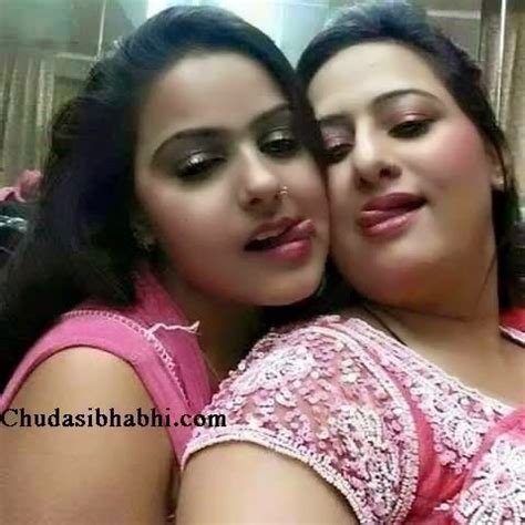 pakistani bhabhi ki chudai|Pakistani Desi Bhabhi college ki Chudai hard fuck